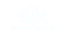 Rebecca Yachting logo