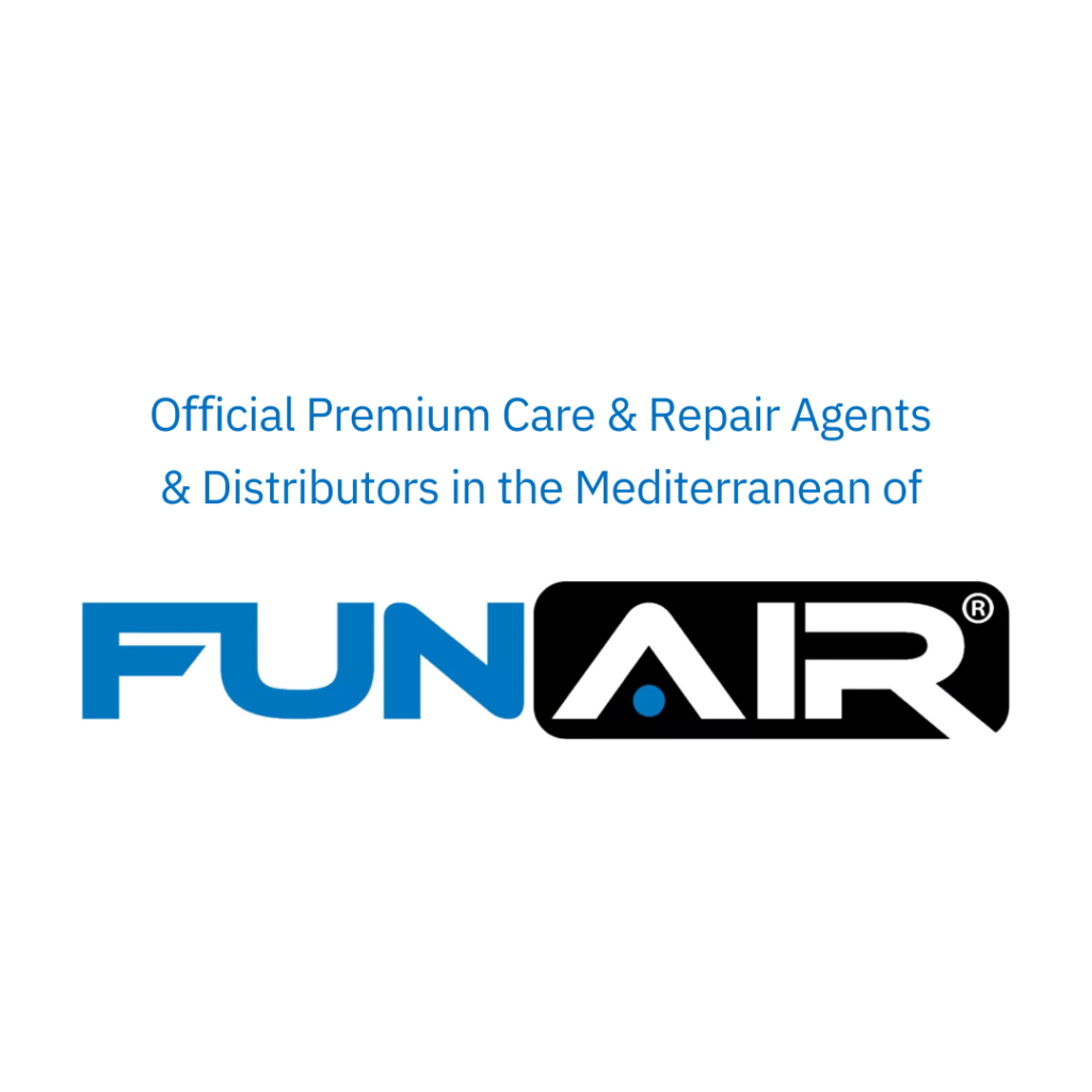 funair