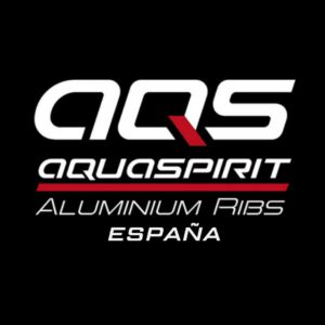 Semirrígida de aluminio