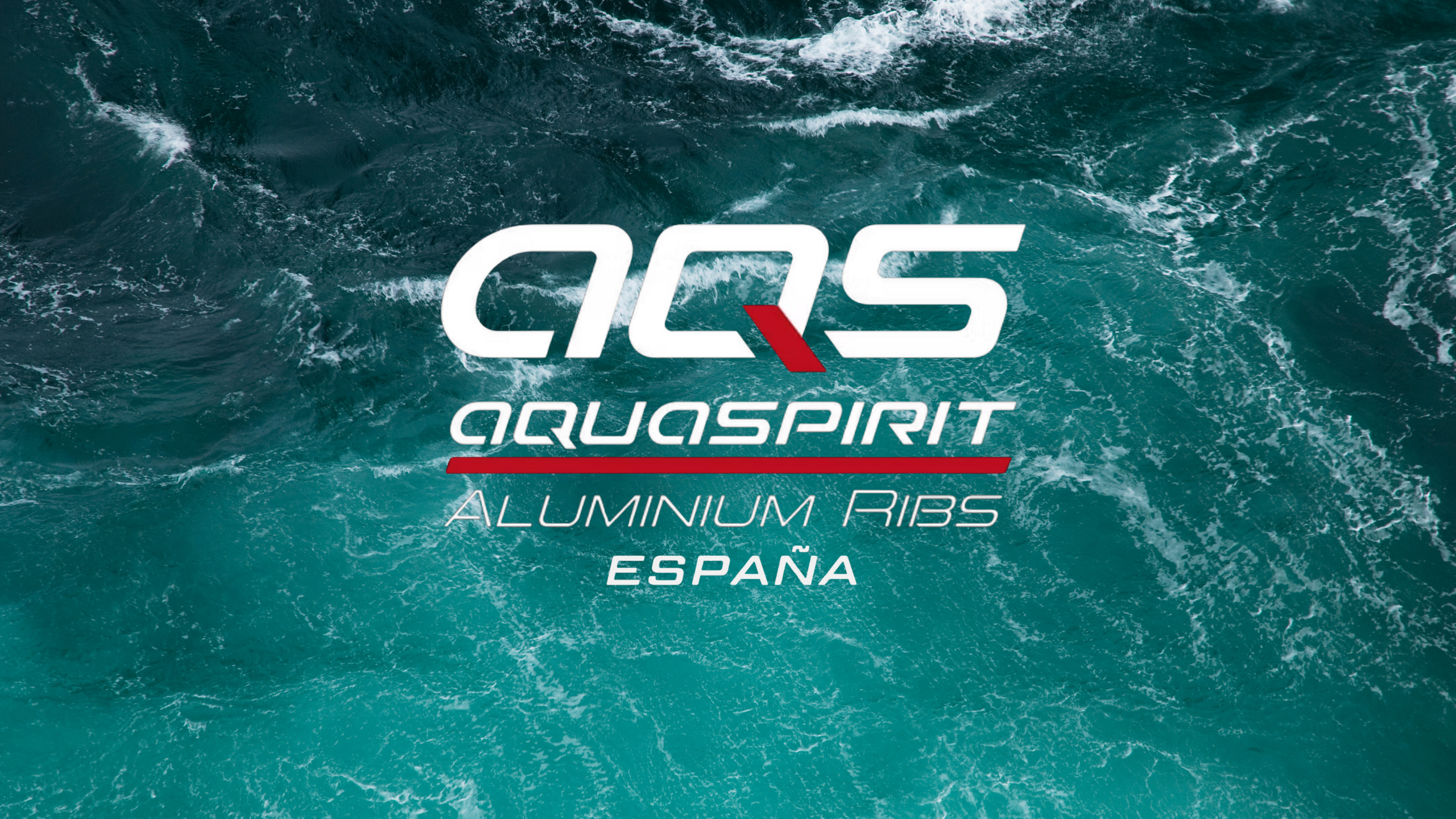 AQS Barcos